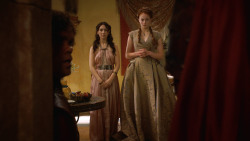 extant_GameOfThrones_3x08-SecondSons_1852