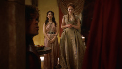 extant_GameOfThrones_3x08-SecondSons_1853