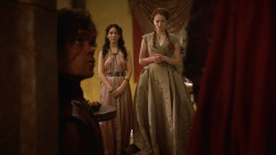 extant_GameOfThrones_3x08-SecondSons_1854