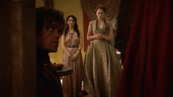 extant_GameOfThrones_3x08-SecondSons_1855