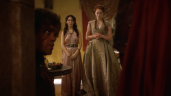 extant_GameOfThrones_3x08-SecondSons_1856
