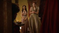 extant_GameOfThrones_3x08-SecondSons_1857
