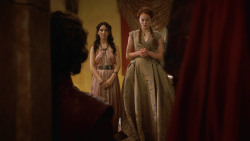 extant_GameOfThrones_3x08-SecondSons_1858