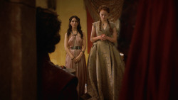 extant_GameOfThrones_3x08-SecondSons_1859
