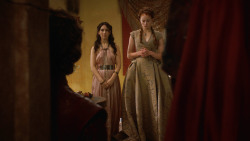 extant_GameOfThrones_3x08-SecondSons_1860