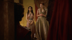 extant_GameOfThrones_3x08-SecondSons_1861