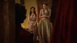 extant_GameOfThrones_3x08-SecondSons_1862