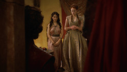 extant_GameOfThrones_3x08-SecondSons_1863
