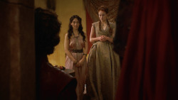 extant_GameOfThrones_3x08-SecondSons_1864