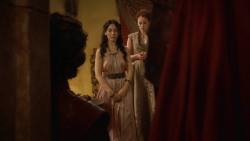 extant_GameOfThrones_3x08-SecondSons_1865