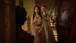 extant_GameOfThrones_3x08-SecondSons_1866