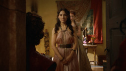 extant_GameOfThrones_3x08-SecondSons_1867