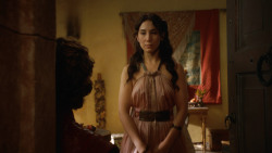 extant_GameOfThrones_3x08-SecondSons_1868