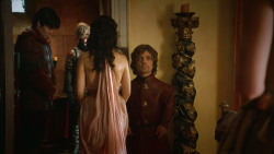 extant_GameOfThrones_3x08-SecondSons_1869
