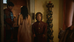 extant_GameOfThrones_3x08-SecondSons_1870