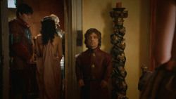 extant_GameOfThrones_3x08-SecondSons_1871