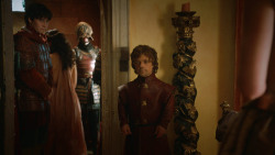 extant_GameOfThrones_3x08-SecondSons_1872