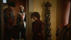 extant_GameOfThrones_3x08-SecondSons_1873