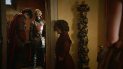extant_GameOfThrones_3x08-SecondSons_1874
