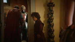 extant_GameOfThrones_3x08-SecondSons_1875