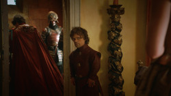 extant_GameOfThrones_3x08-SecondSons_1876