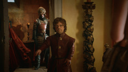 extant_GameOfThrones_3x08-SecondSons_1877