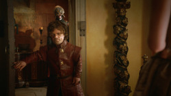 extant_GameOfThrones_3x08-SecondSons_1878