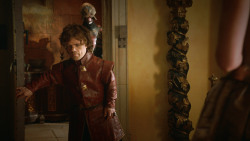 extant_GameOfThrones_3x08-SecondSons_1879