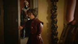 extant_GameOfThrones_3x08-SecondSons_1880