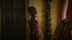 extant_GameOfThrones_3x08-SecondSons_1881
