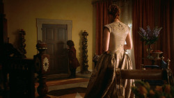extant_GameOfThrones_3x08-SecondSons_1882