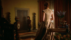 extant_GameOfThrones_3x08-SecondSons_1885