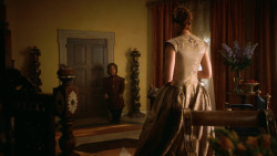 extant_GameOfThrones_3x08-SecondSons_1888