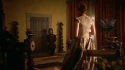 extant_GameOfThrones_3x08-SecondSons_1889