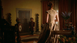 extant_GameOfThrones_3x08-SecondSons_1890