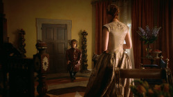 extant_GameOfThrones_3x08-SecondSons_1891