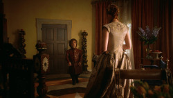 extant_GameOfThrones_3x08-SecondSons_1892