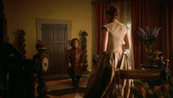 extant_GameOfThrones_3x08-SecondSons_1893