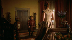 extant_GameOfThrones_3x08-SecondSons_1894