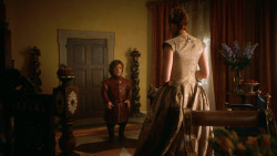 extant_GameOfThrones_3x08-SecondSons_1895