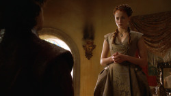 extant_GameOfThrones_3x08-SecondSons_1896
