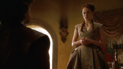 extant_GameOfThrones_3x08-SecondSons_1897