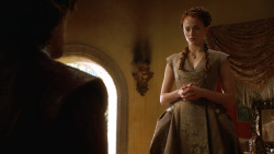 extant_GameOfThrones_3x08-SecondSons_1898