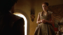 extant_GameOfThrones_3x08-SecondSons_1899