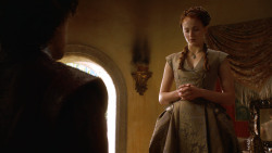 extant_GameOfThrones_3x08-SecondSons_1900