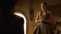 extant_GameOfThrones_3x08-SecondSons_1901