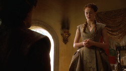 extant_GameOfThrones_3x08-SecondSons_1902