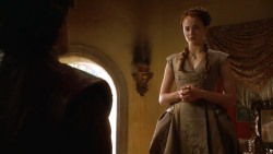 extant_GameOfThrones_3x08-SecondSons_1903