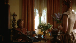 extant_GameOfThrones_3x08-SecondSons_1906