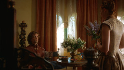 extant_GameOfThrones_3x08-SecondSons_1909